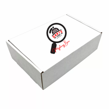 Darts Team Mystery Box - Legend