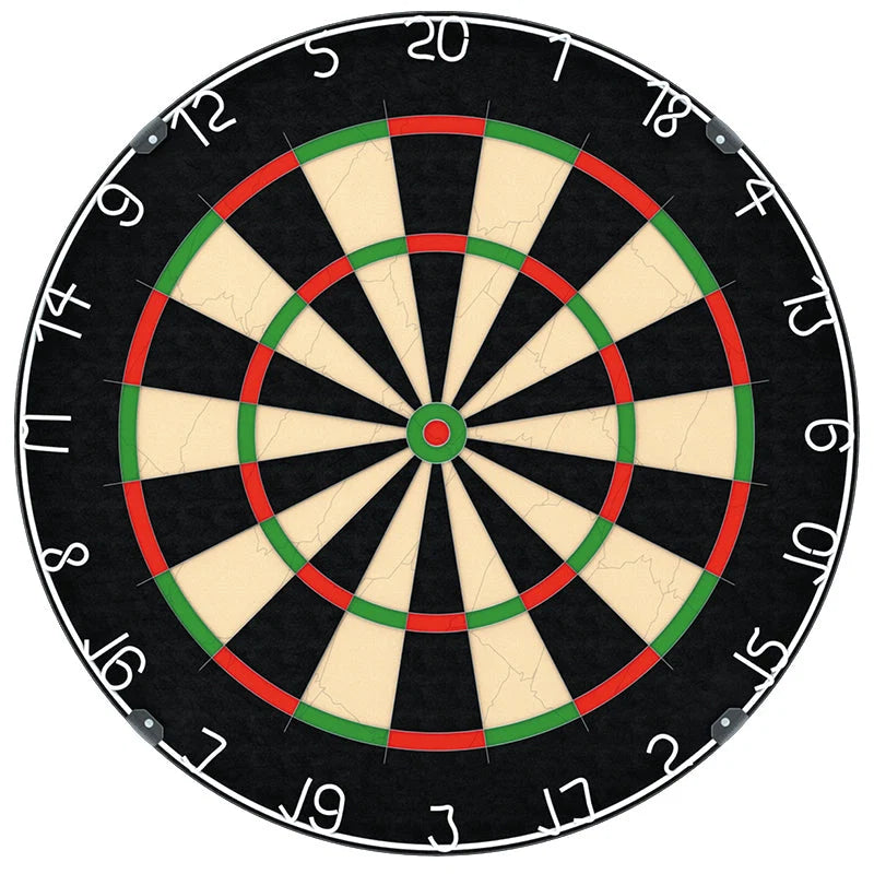 Winmau NPQ Dartboard
