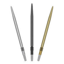 Target Swiss Nano Dart Points