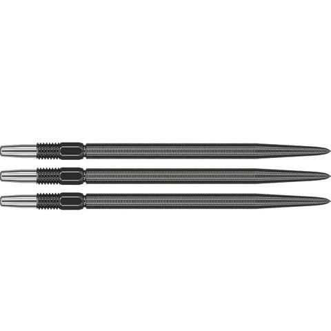 Target Swiss Nano Dart Points