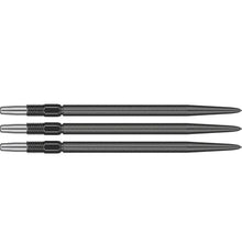 Target Swiss Nano Dart Points