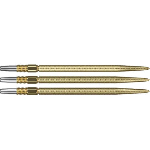 Target Swiss Nano Dart Points