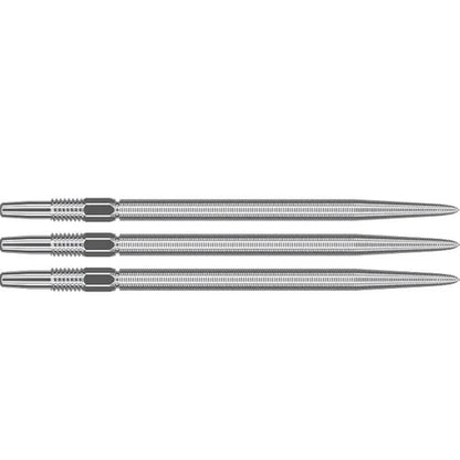 Target Swiss Nano Dart Points