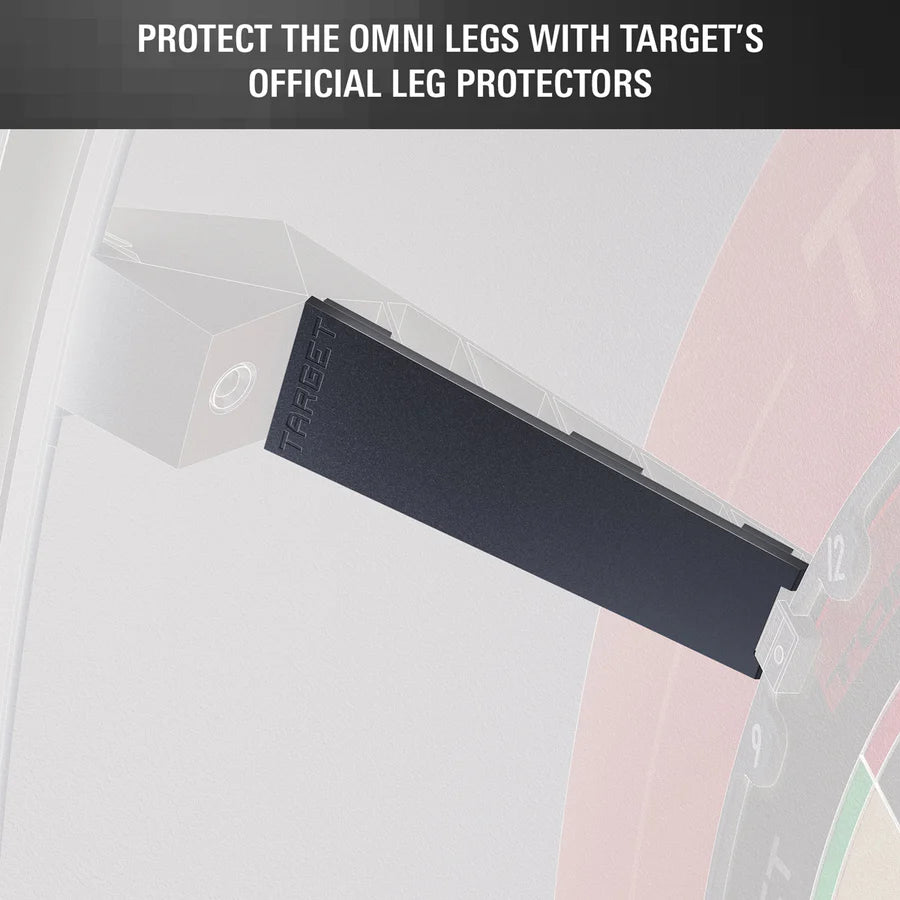 Target Omni Protectors