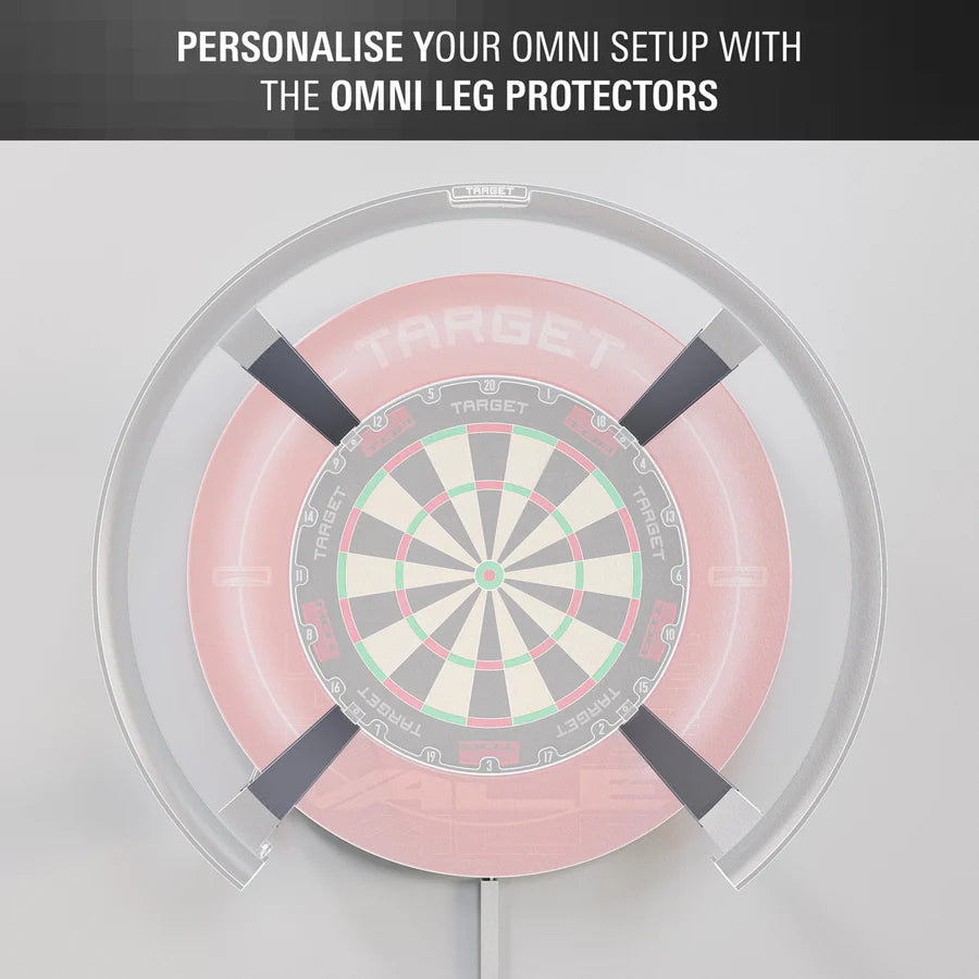 Target Omni Protectors