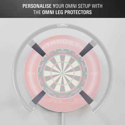 Target Omni Protectors
