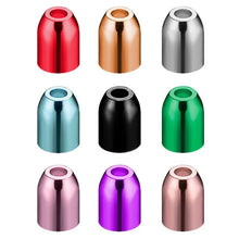 L-Style Premium Champagne Ring