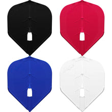 L-Style L1KPRO KAMI Standard Flight