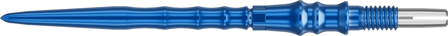 Target Japan Premium Blue Swiss Points