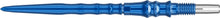 Target Japan Premium Blue Swiss Points