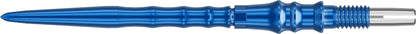 Target Japan Premium Blue Swiss Points