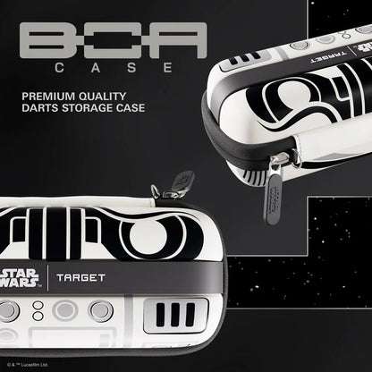 Target Star Wars™ Stormtrooper BOA Wallet