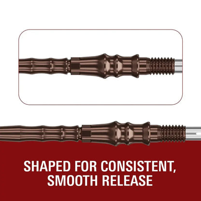 Target Japan Premium Silica Swiss Points