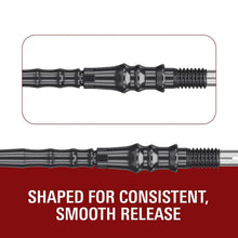 Target Japan Premium Black Swiss Points