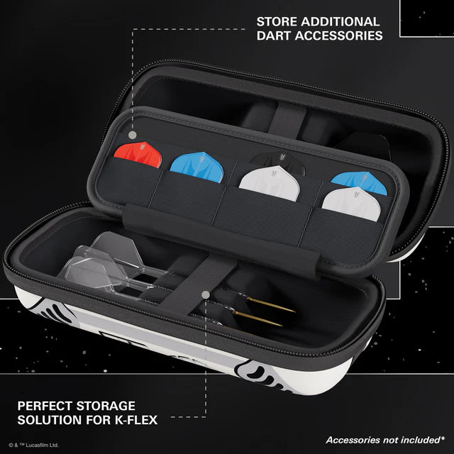 Target Star Wars™ Stormtrooper BOA Wallet