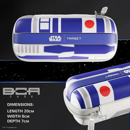 Target Star Wars™ R2-D2 BOA Wallet