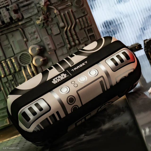 Target Star Wars™ Stormtrooper BOA Wallet