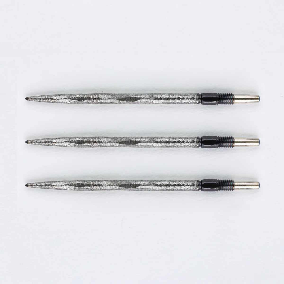 Punk Rogue Swiss Points