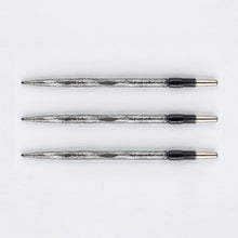 Punk Rogue Swiss Points