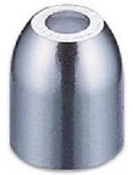 L-Style Premium Champagne Ring SILVER