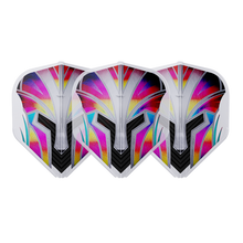 L-Style L1EZ Prime Series Rainbow Flights