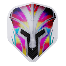 L-Style L1EZ Prime Series Rainbow Flights