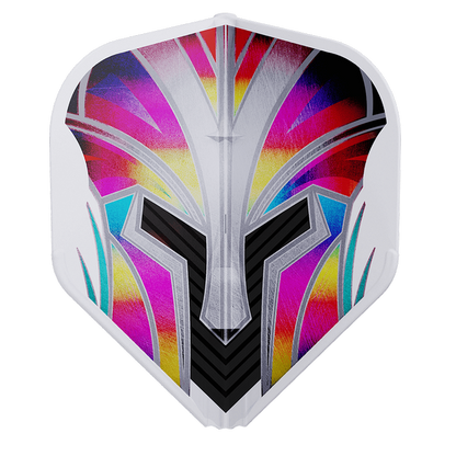 L-Style L1EZ Prime Series Rainbow Flights