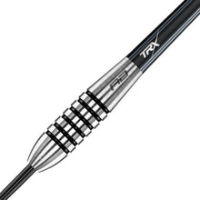 Red Dragon Flightmasters Swingfire 2 80% Tungsten Steel Tip Dart Set