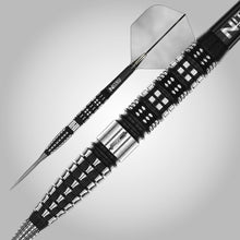 Red Dragon Recon Tapered 90% Tungsten Steel Tip Dart Set