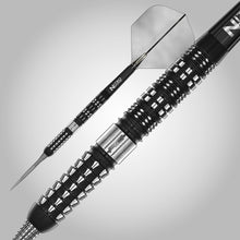 Red Dragon Recon Parallel 90% Tungsten Steel Tip Dart Set