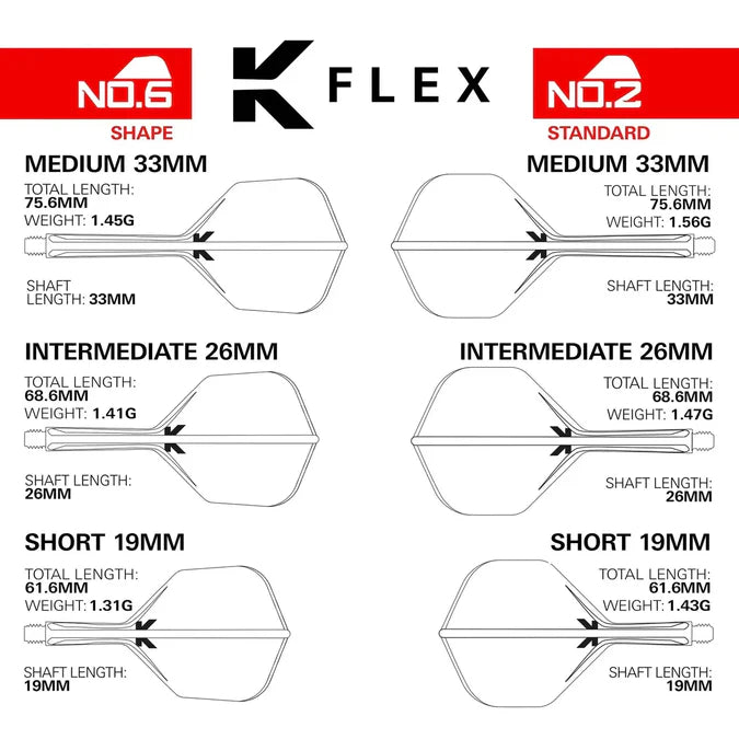Target Japan K-Flex Haruki Muramatsu Rising Sun Blue No2 Dart Flights