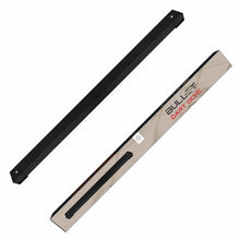 Bullet Raised Darts Oche