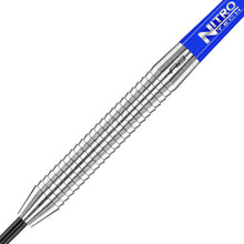 Red Dragon Razor Edge 85% Tungsten Steel Tip Dart Set