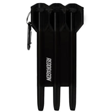 Red Dragon Centric Moulded Darts Case