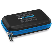 Red Dragon Gerwyn Price "Iceman" Darts Case