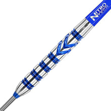 Red Dragon Gerwyn Price Original 90% Tungsten Steel Tip Dart Set