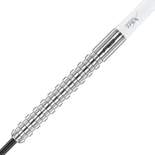 Red Dragon Javelin 85% Tungsten Steel Tip Dart Set
