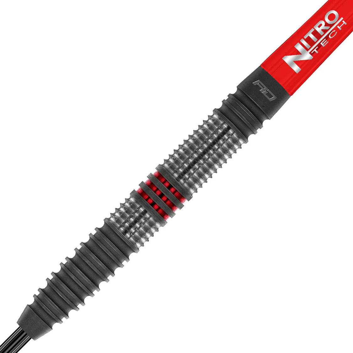 Red Dragon Jonny Clayton Hiraeth 90% Tungsten Steel Tip Dart Set