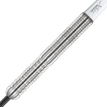 Red Dragon Seren 1 Pure 90% Tungsten Steel Tip Dart Set