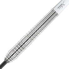 Red Dragon Seren 2 Pure 90% Tungsten Steel Tip Dart Set