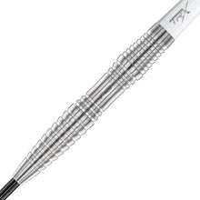 Red Dragon Seren 3 Pure 90% Tungsten Steel Tip Dart Set