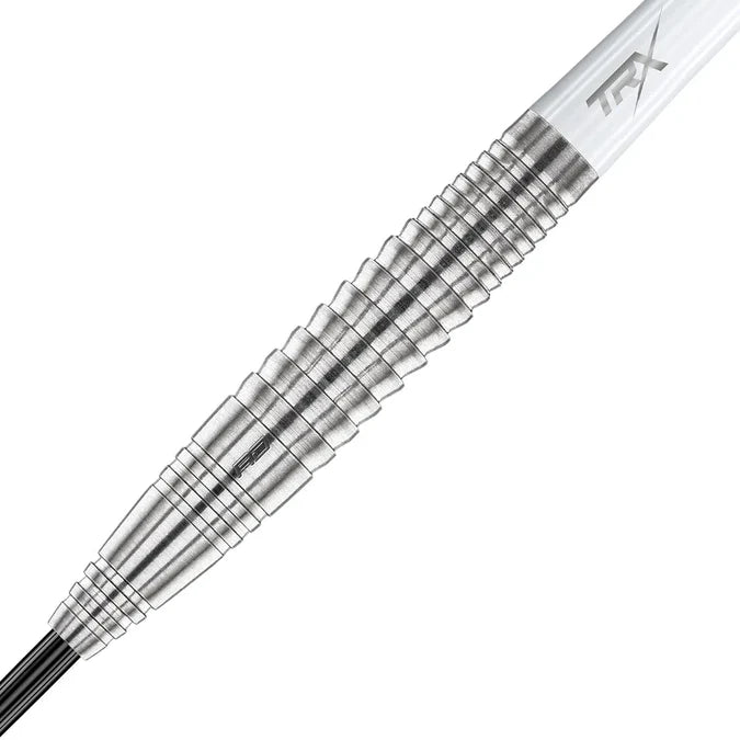 Red Dragon Seren 4 Pure 90% Tungsten Steel Tip Dart Set