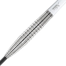 Red Dragon Seren 4 Pure 90% Tungsten Steel Tip Dart Set