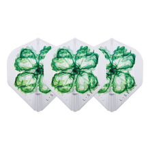 L-Style L1EZ Robyn Byrne V2 CLW Flights