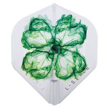 L-Style L1EZ Robyn Byrne V2 CLW Flights
