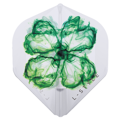 L-Style L1EZ Robyn Byrne V2 CLW Flights