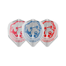 L-Style L3EZ Ryuta Arihara White Flights