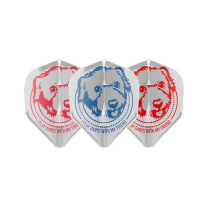 L-Style L3EZ Ryuta Arihara White Flights
