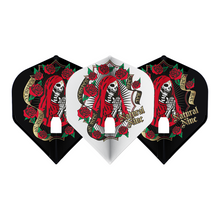 L-Style L1PRO Natural Nine Skull Maria Flights