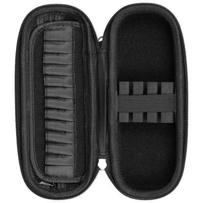 Mission UK EVA Slim Dart Case